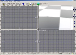 e1-03.jpg (374185 �o�C�g)