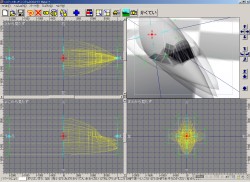 e1-06.jpg (458158 バイト)