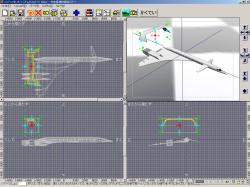 e1-07.jpg (740564 バイト)