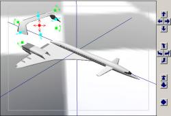 e1-08.jpg (54272 バイト)