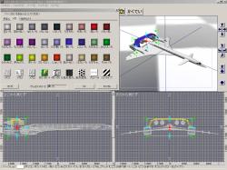 e1-09.jpg (504385 バイト)