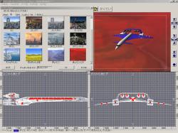 e1-10.jpg (510589 バイト)