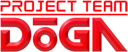 PROJECT TEAM DOGA
