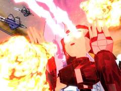 �����ɂ�L3